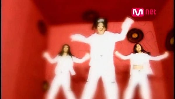 Quick Thoughts on MLS PIN Settlement Delay